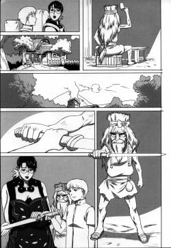 Page 5 of Package Meat 7