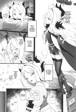 Page 2 of Sensei... Kyou wa Sunao ni Natte mo Ii? - Teacher, can I be honest with you today?