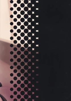 Page 26 of Kaori no Toriko | Prisoner of the Smell