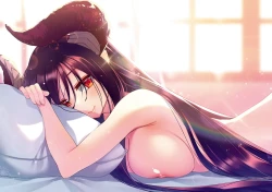 Page 11 of Isekai Kita node Sukebe Skill de Zenryoku Ouka Shiyou to Omou - try all my might to enjoy it with my 2 + Digital Tokusouban Gentei Tokuten | 既然來到異世界就用好色技能盡其所能的謳歌人生2