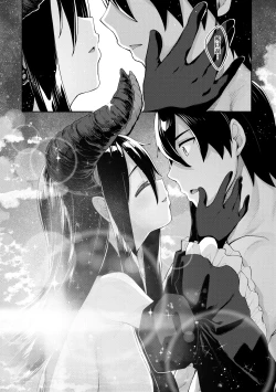 Page 198 of Isekai Kita node Sukebe Skill de Zenryoku Ouka Shiyou to Omou - try all my might to enjoy it with my 2 + Digital Tokusouban Gentei Tokuten | 既然來到異世界就用好色技能盡其所能的謳歌人生2