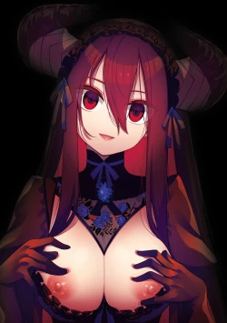 Page 220 of Isekai Kita node Sukebe Skill de Zenryoku Ouka Shiyou to Omou - try all my might to enjoy it with my 2 + Digital Tokusouban Gentei Tokuten | 既然來到異世界就用好色技能盡其所能的謳歌人生2