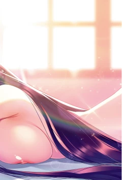 Page 9 of Isekai Kita node Sukebe Skill de Zenryoku Ouka Shiyou to Omou - try all my might to enjoy it with my 2 + Digital Tokusouban Gentei Tokuten | 既然來到異世界就用好色技能盡其所能的謳歌人生2