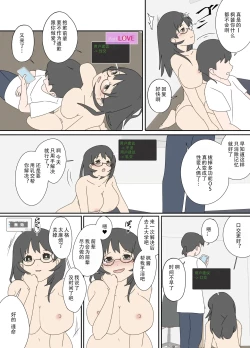 Page 2 of 自己成長の果てに②