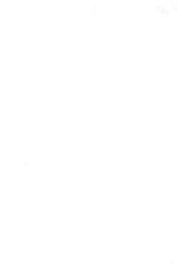 Page 8 of Daisuki Minako Sensei!