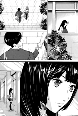 Page 34 of Yuuzai desu. #1 | You're guilty. Ch. 1