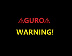 Page 1 of 电锯人图集