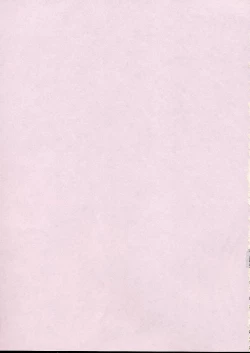 Page 3 of Love Cat 3