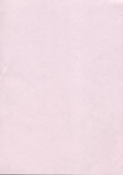 Page 44 of Love Cat 3