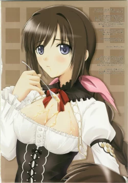 Page 4 of Shining Colors