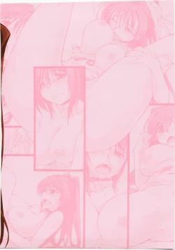 Page 19 of CS RADICAL