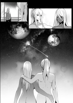 Page 21 of Blueberry Star