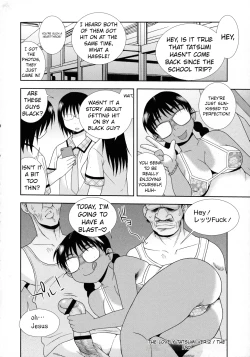 Page 16 of The Beautiful Tatsumi-san Ver.2