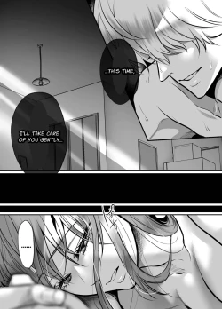Page 19 of Osananajimi datta Kimi to 2 | With My Longtime Friend 2