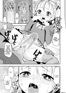 Page 121 of Mesugaki Kyouikuteki Shidou
