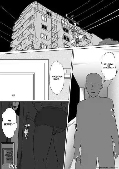 Download Women Who Became Dolls 2 LIFE with SEX Dolls