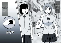 Page 9 of Magical Liquid Tablet Remote Sex with a Female Student in the Class