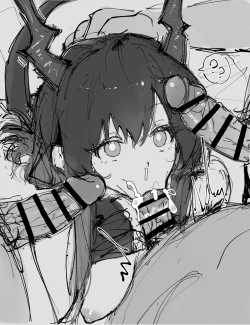 Page 2 of 催眠チェン