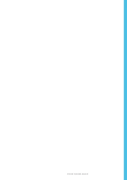 Page 2 of #Imamadede Ichibanyokatta Sex