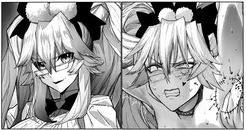 Download 《秘书失格》