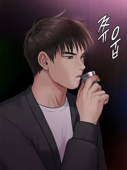 Page 2 of Queen BeeDallee's Netorare Tease