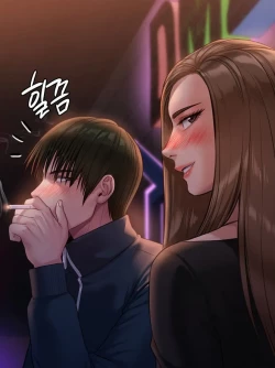 Page 8 of Queen BeeDallee's Netorare Tease