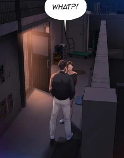 Page 2 of Queen BeeDallee's Netorare Tease