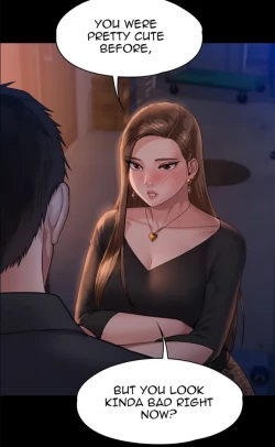 Page 6 of Queen BeeDallee's Netorare Tease