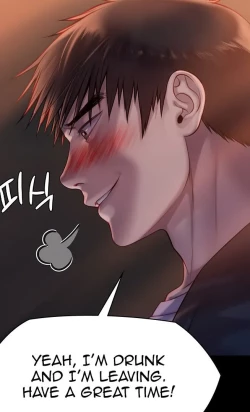 Page 16 of Queen BeeSlut Teasing Dallee