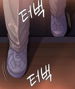 Page 1 of Queen BeeSlut Teasing Dallee