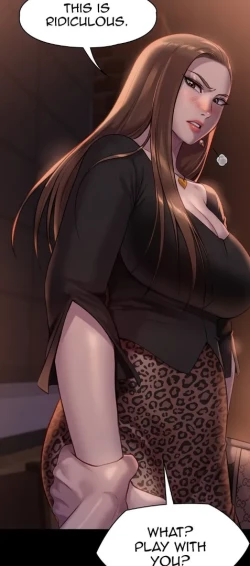 Page 23 of Queen BeeSlut Teasing Dallee