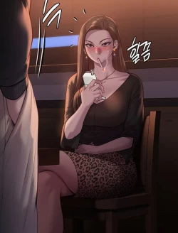 Page 3 of Queen BeeSlut Teasing Dallee