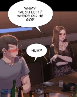 Page 5 of Queen BeeSlut Teasing Dallee