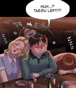 Page 6 of Queen BeeSlut Teasing Dallee