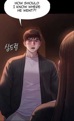 Page 7 of Queen BeeSlut Teasing Dallee