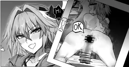 Download 《正面对决》