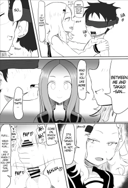 Page 2 of Houjousan