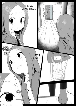 Page 6 of Houjousan