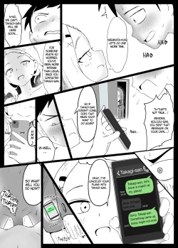 Page 9 of Houjousan