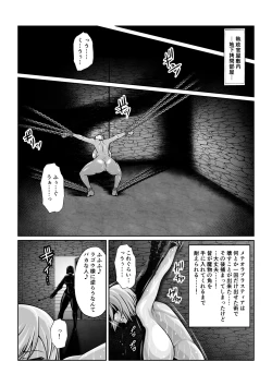 Page 4 of Gekka Midarezaki