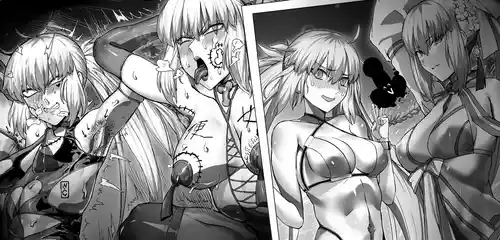 Download 《妖精之舞》