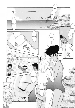 Page 30 of Tsundere-san