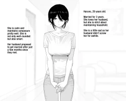 Page 1 of 01/2025 5$ reward