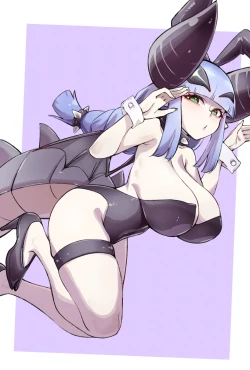 Page 27 of Gome Debby Mei Hen | 抱歉了黛比 梅伊篇