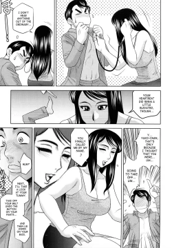 Page 137 of H na Onee-san ni Sasowarete | Enticed By A Naughty Lady