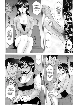 Page 44 of H na Onee-san ni Sasowarete | Enticed By A Naughty Lady
