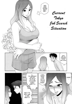 Page 6 of H na Onee-san ni Sasowarete | Enticed By A Naughty Lady