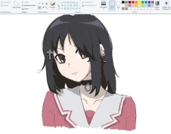 Page 13 of Azumanga Ngentot P Diddy Special