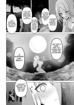 Page 22 of Sono Karada de Sister wa Muri desho | No Way She's A Nun With THAT Bod