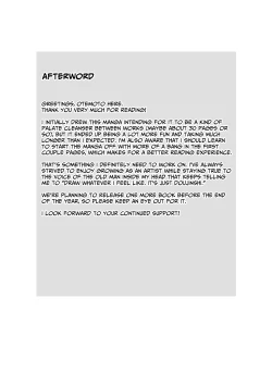 Page 53 of Sono Karada de Sister wa Muri desho | No Way She's A Nun With THAT Bod